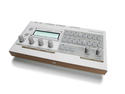 Access Virus TI Snow
